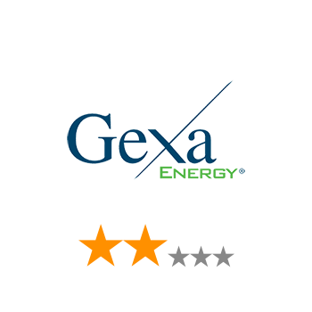 Gexa Energy Rates, Plans, Reviews and more
