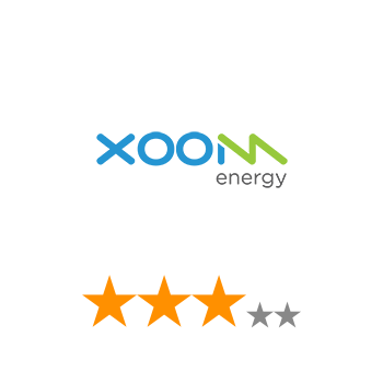 Pa Electric Suppliers Listed By City