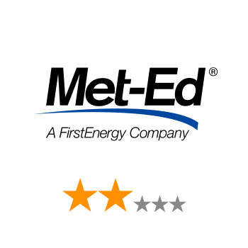 Compare Meted Electricity Rates And Save On Your Light Bills